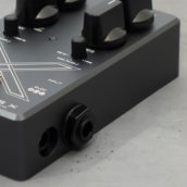 �J���[�o���G�[�V����