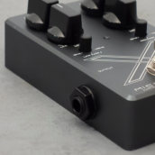 �J���[�o���G�[�V����