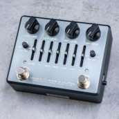 �J���[�o���G�[�V����