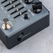 �J���[�o���G�[�V����