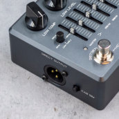 �J���[�o���G�[�V����