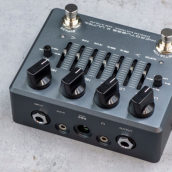 �J���[�o���G�[�V����