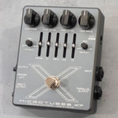 �J���[�o���G�[�V����