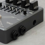 �J���[�o���G�[�V����