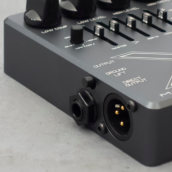 �J���[�o���G�[�V����