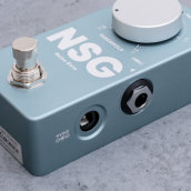 �J���[�o���G�[�V����