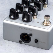 �J���[�o���G�[�V����