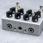 �J���[�o���G�[�V����