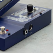 �J���[�o���G�[�V����