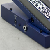 �J���[�o���G�[�V����