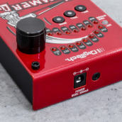 �J���[�o���G�[�V����