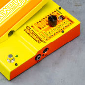 �J���[�o���G�[�V����