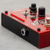 �J���[�o���G�[�V����