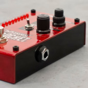 �J���[�o���G�[�V����