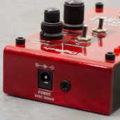 �J���[�o���G�[�V����