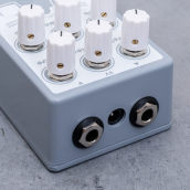 �J���[�o���G�[�V����