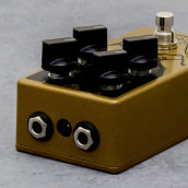 �J���[�o���G�[�V����