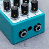 �J���[�o���G�[�V����