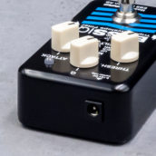 �J���[�o���G�[�V����