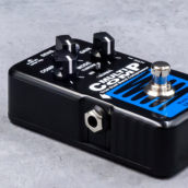 �J���[�o���G�[�V����