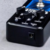 �J���[�o���G�[�V����