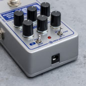 �J���[�o���G�[�V����