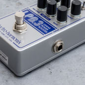 �J���[�o���G�[�V����