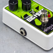 �J���[�o���G�[�V����