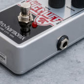 �J���[�o���G�[�V����