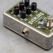 �J���[�o���G�[�V����