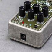 �J���[�o���G�[�V����