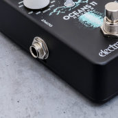 �J���[�o���G�[�V����