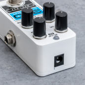 �J���[�o���G�[�V����