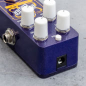 �J���[�o���G�[�V����