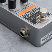 �J���[�o���G�[�V����