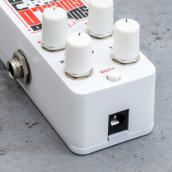 �J���[�o���G�[�V����