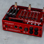 �J���[�o���G�[�V����