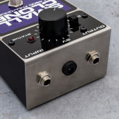 �J���[�o���G�[�V����