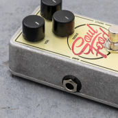 �J���[�o���G�[�V����