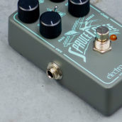 �J���[�o���G�[�V����