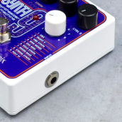 �J���[�o���G�[�V����