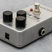 �J���[�o���G�[�V����