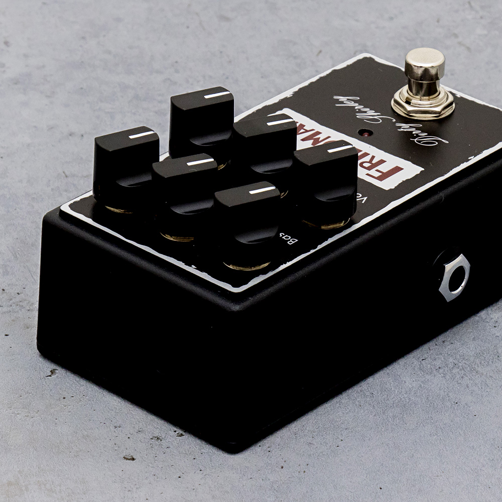 �J���[�o���G�[�V����