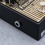 �J���[�o���G�[�V����