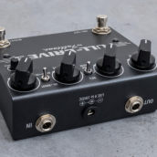 �J���[�o���G�[�V����