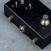 �J���[�o���G�[�V����