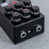 �J���[�o���G�[�V����