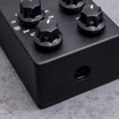 �J���[�o���G�[�V����