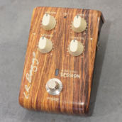 �J���[�o���G�[�V����