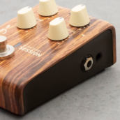 �J���[�o���G�[�V����